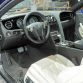 Moscow Motor Show 2012