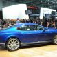 Moscow Motor Show 2012