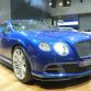Moscow Motor Show 2012