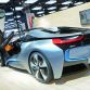 Moscow Motor Show 2012