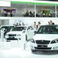 Moscow Motor Show 2012