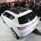 Moscow Motor Show 2012