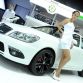 Moscow Motor Show 2012