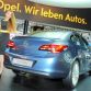 Moscow Motor Show 2012