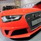 Moscow Motor Show 2012