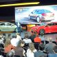 Moscow Motor Show 2012