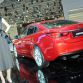 Moscow Motor Show 2012