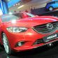 Moscow Motor Show 2012
