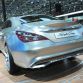 Moscow Motor Show 2012