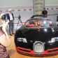 Moscow Motor Show 2012