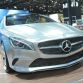 Moscow Motor Show 2012