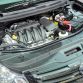 Moscow Motor Show 2012