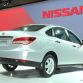 Moscow Motor Show 2012