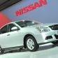 Moscow Motor Show 2012
