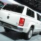 Moscow Motor Show 2012