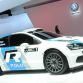 Moscow Motor Show 2012