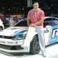 Moscow Motor Show 2012