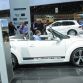 Moscow Motor Show 2012