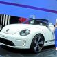 Moscow Motor Show 2012