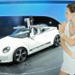 Moscow Motor Show 2012