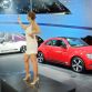 Moscow Motor Show 2012