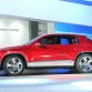 Moscow Motor Show 2012