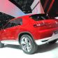 Moscow Motor Show 2012