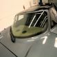 Mosler Consulier Targa 1990