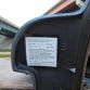 Mosler Consulier Targa 1990