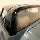 Mosler Consulier Targa 1990