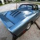 Mosler Consulier Targa 1990