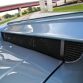 Mosler Consulier Targa 1990