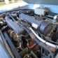 Mosler Consulier Targa 1990