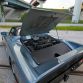 Mosler Consulier Targa 1990