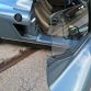Mosler Consulier Targa 1990