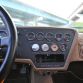 Mosler Consulier Targa 1990