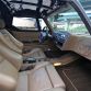 Mosler Consulier Targa 1990