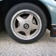 Mosler Consulier Targa 1990