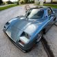 Mosler Consulier Targa 1990