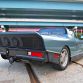 Mosler Consulier Targa 1990