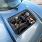 Mosler Consulier Targa 1990