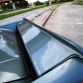 Mosler Consulier Targa 1990
