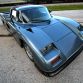 Mosler Consulier Targa 1990