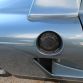 Mosler Consulier Targa 1990