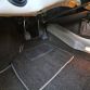 Mosler Consulier Targa 1990