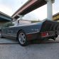 Mosler Consulier Targa 1990