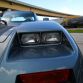 Mosler Consulier Targa 1990