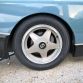 Mosler Consulier Targa 1990