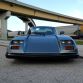 Mosler Consulier Targa 1990