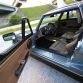 Mosler Consulier Targa 1990